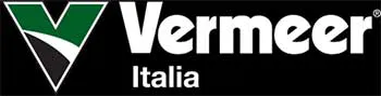 nl136 tp Vermeer logo