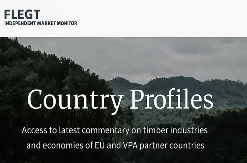 Ghana FLEGT V02