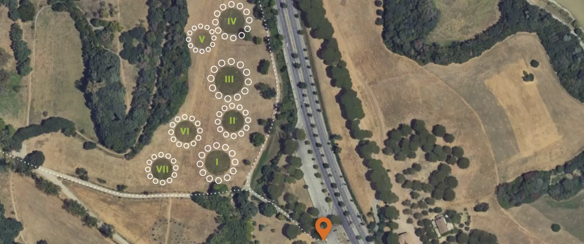 FAOPark.jpg