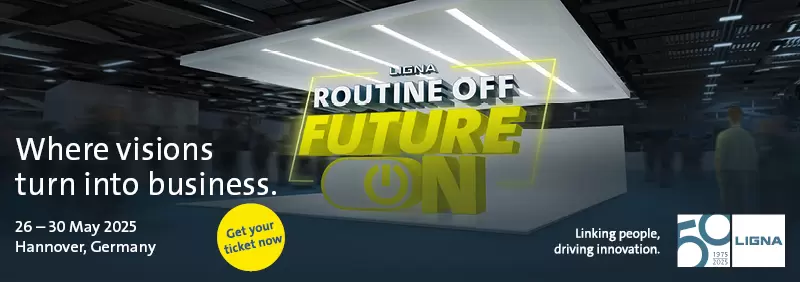 LIGNA2025.jpg