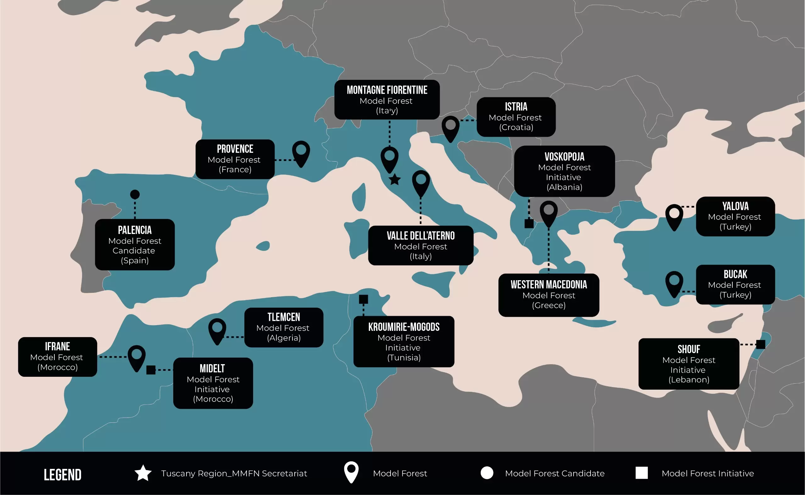 Mappa_MMFN_Marzo_2025.jpg