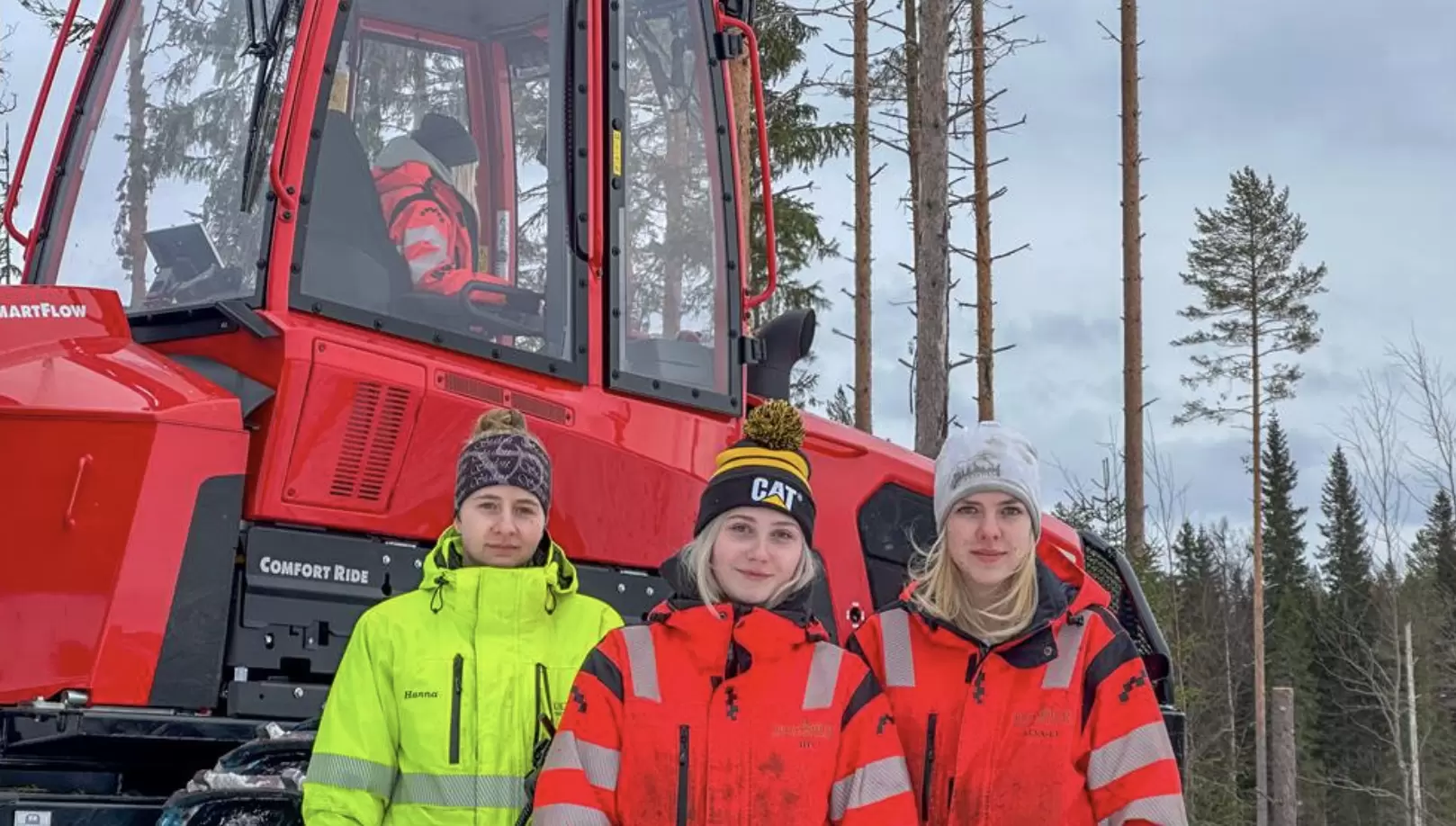 Svezia.jpg