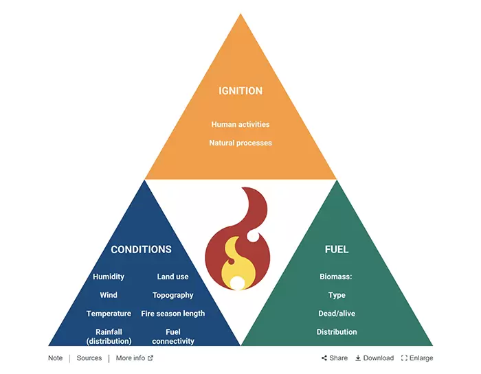 PM10 EEA Incendi