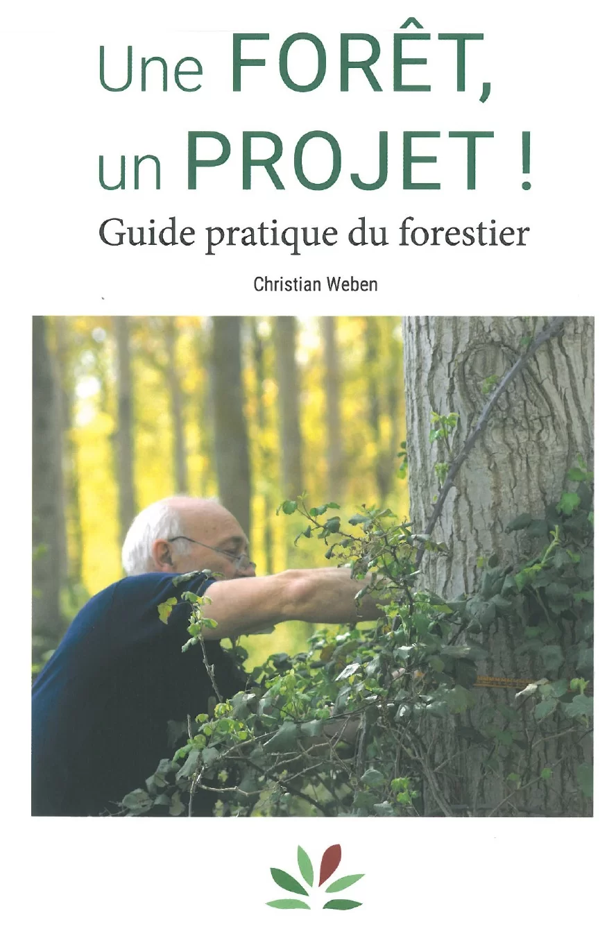 CNPF_Guida_forestale