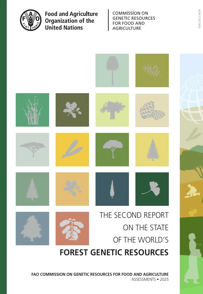 Forest_genetic_Resources_2025