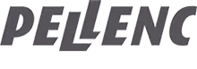 Pellenc