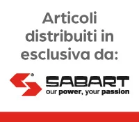 sabart