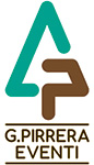 gp eventi - logo
